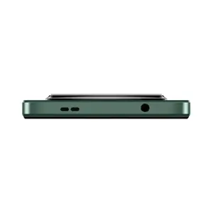redmi a3 4!}128gb green